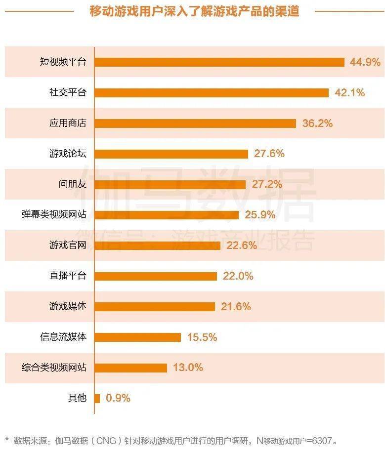 2O24澳門開獎資料,深入解析數(shù)據(jù)設(shè)計_試用版34.38.16