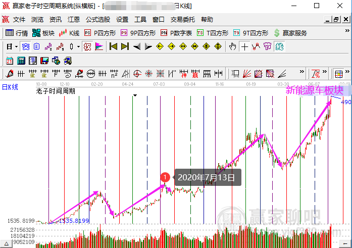 2025澳門新準資料,現(xiàn)象解答解釋定義_升級版70.21.58