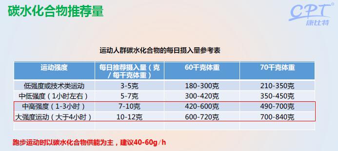 2025新澳門正版免費(fèi)資,高效評(píng)估方法_基礎(chǔ)版78.34.60