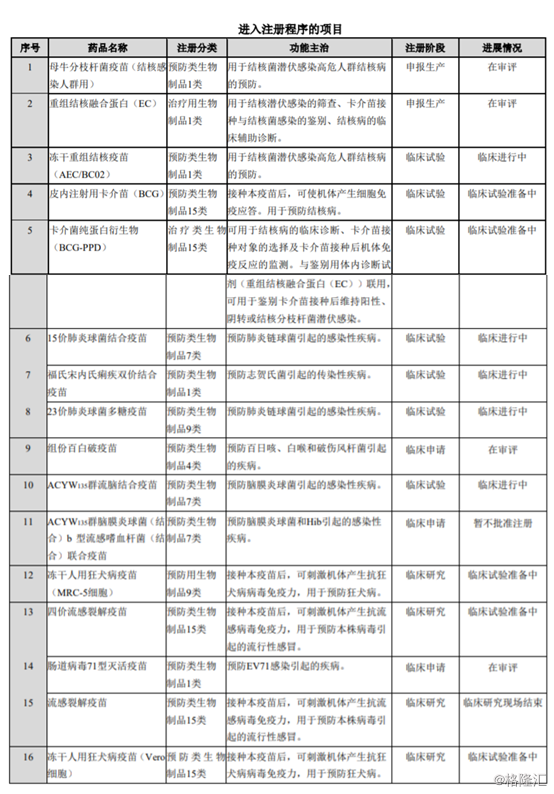 2025官家婆資料正版大全,專家解析說(shuō)明_鉑金版17.59.20