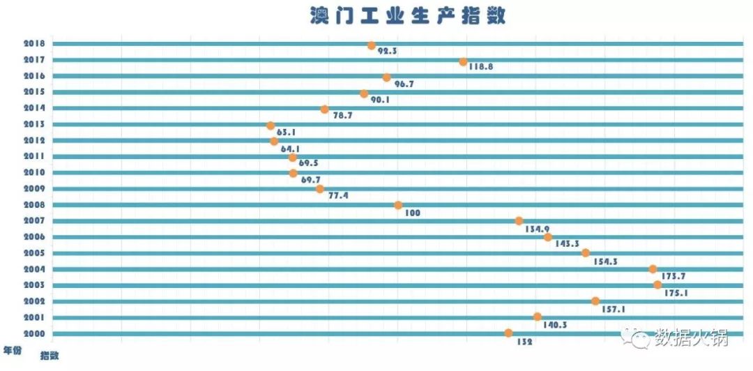 澳門(mén)開(kāi)碼香港600圖庫(kù),全面執(zhí)行數(shù)據(jù)計(jì)劃_工具版73.85.11