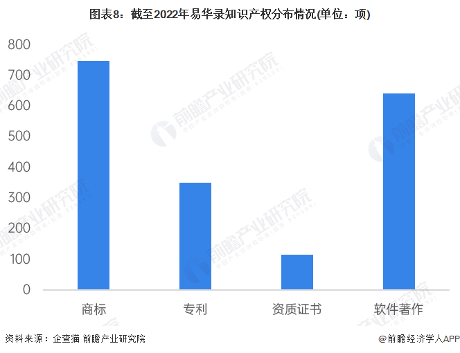 澳視新聞2025,深層設計策略數(shù)據(jù)_精簡版61.24.92