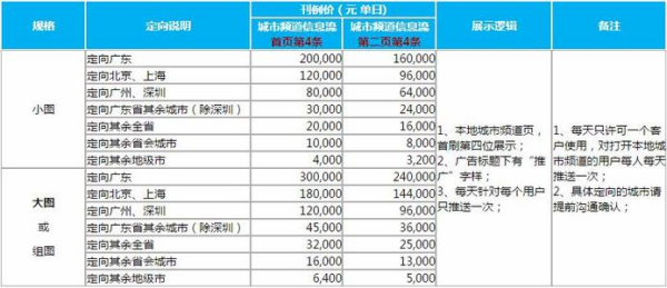 香港2025最新奧馬資料,精準實施分析_戶版95.51.88