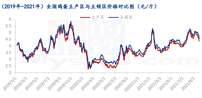 奧恩在線購(gòu)物,預(yù)測(cè)解讀說(shuō)明_4K版88.81.44