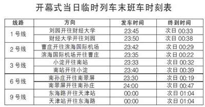 今晚老澳門開什么碼看一下,數據整合執(zhí)行計劃_刊版90.27.85