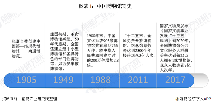 2025年新澳門歷史開獎結果,靈活解析方案_版行86.53.65