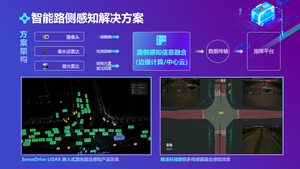 王中王493333中特一個(gè)小,實(shí)地驗(yàn)證分析策略_UHD款17.14.34