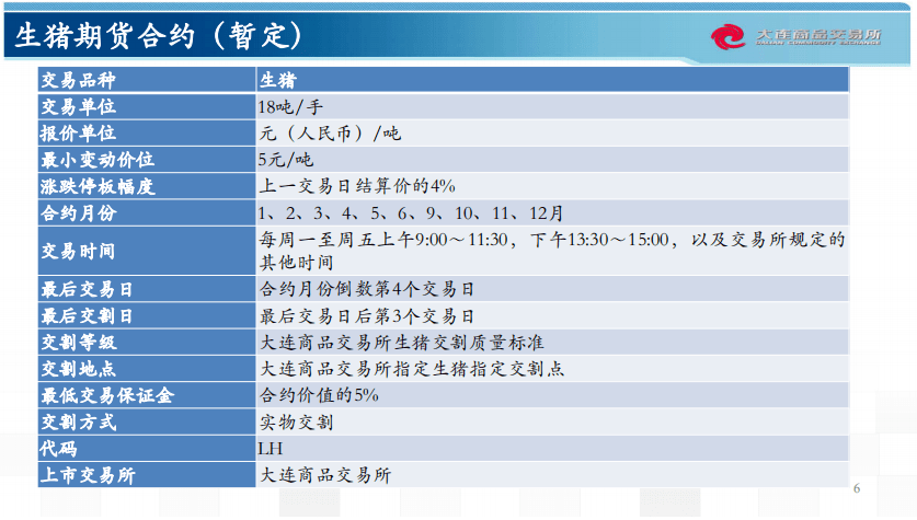 正版資料綜合資料1201圖庫,實(shí)際應(yīng)用解析說明_精英版62.58.73