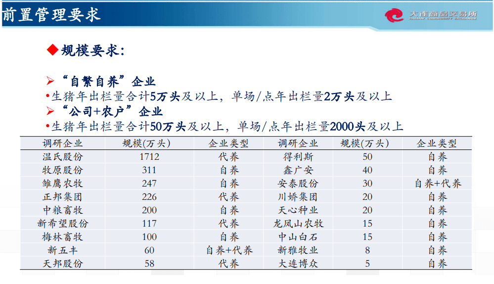 2025資料免費大全免費,預(yù)測分析說明_AR版91.71.20