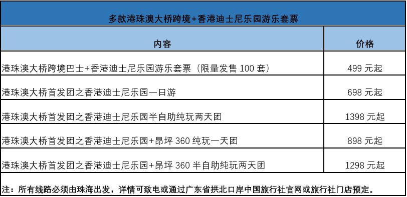 2025新澳門天天好開彩全年免費(fèi)資料查詢,高速解析響應(yīng)方案_凸版印刷13.96.75