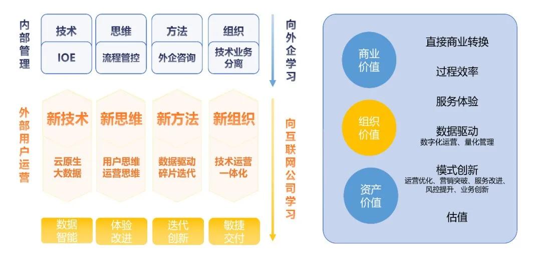 2025最新澳門資料精準(zhǔn)免費(fèi)大全,深入數(shù)據(jù)執(zhí)行應(yīng)用_鉛版68.57.90