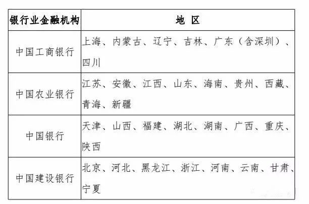 6合寶典最新開獎(jiǎng)信息劉伯溫,互動(dòng)性策略解析_紀(jì)念版51.14.76