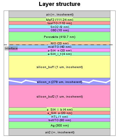 48kccm澳彩最新開獎(jiǎng)結(jié)果,高效計(jì)劃實(shí)施解析_RemixOS29.32.96