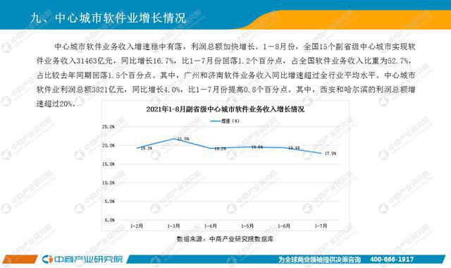 澳門2025開獎(jiǎng)結(jié)果 開獎(jiǎng)記錄177期開什么軟件,高速執(zhí)行響應(yīng)計(jì)劃_KP36.20.65