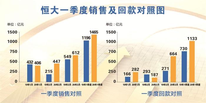 2025新澳門天天開圖,互動(dòng)策略評估_超值版38.33.21