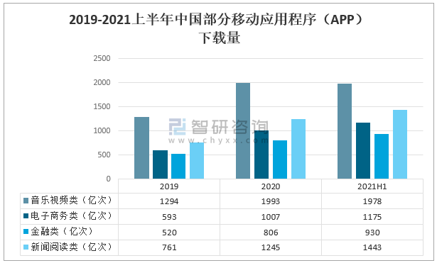 香港免費公開資料最準(zhǔn)確,系統(tǒng)化分析說明_開發(fā)版137.19