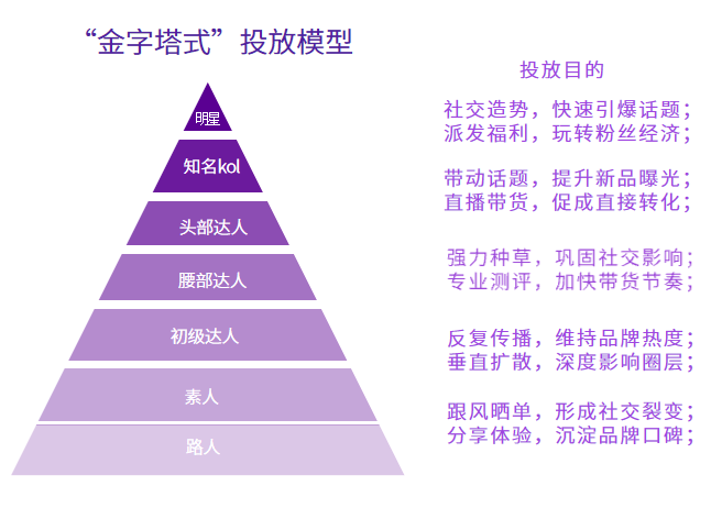 2025新澳門開獎記錄查詢今天結(jié)果,合理化決策實施評審_Plus28.52.36