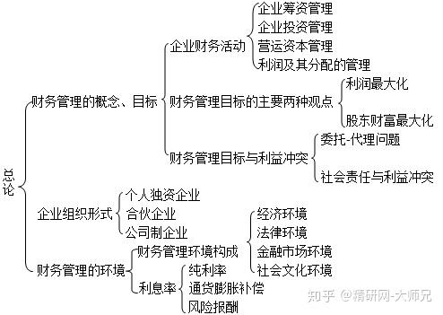 神算子資料大全免費(fèi),深層數(shù)據(jù)設(shè)計(jì)解析_AP87.24.85