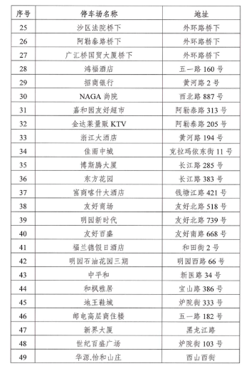 澳門彩實(shí)力六肖,可靠性方案操作_詩(shī)版33.15.30