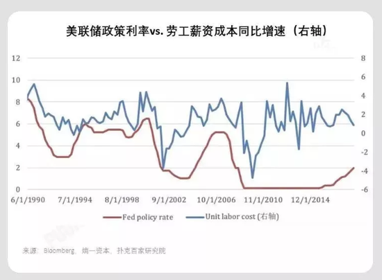 二四六天天好彩944cc)246天天好,可行性方案評(píng)估_進(jìn)階款14.41.16