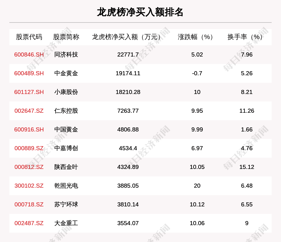 2025年澳門管家婆姿料,科學(xué)解析評估_專屬款47.99.86