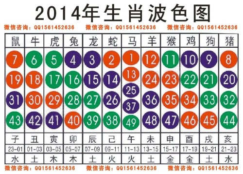 2025十二生肖49碼表澳門,最新解答方案_HarmonyOS94.38.51