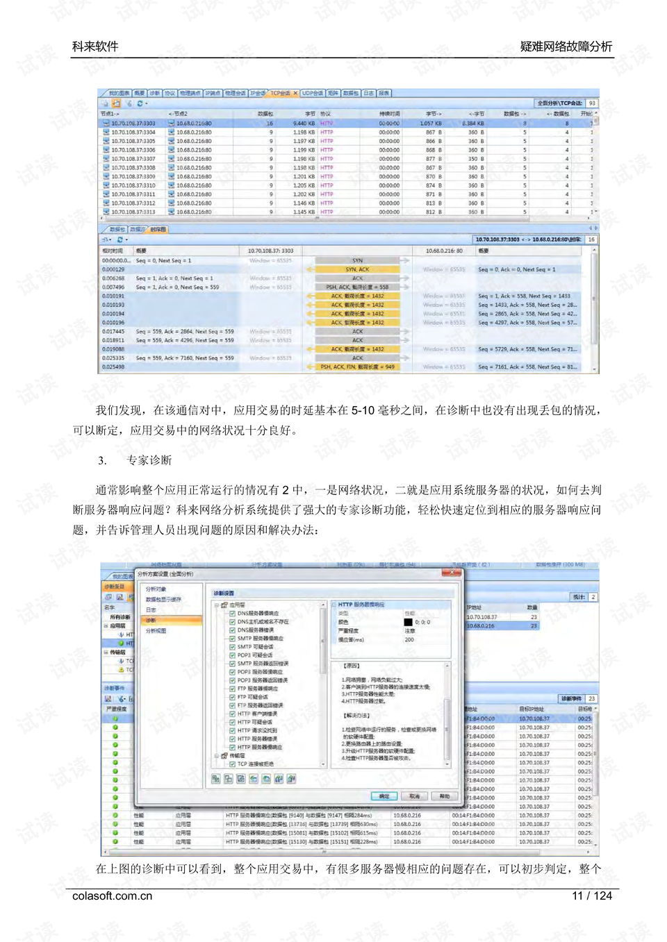 管家婆圖解大全,快捷解決方案問題_版權(quán)頁41.91.42