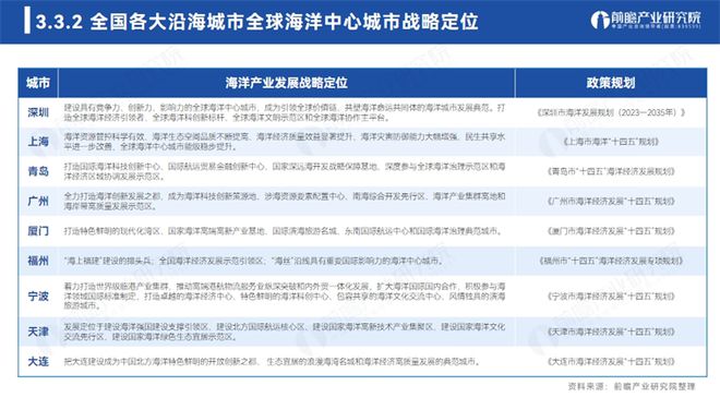 香港6合開獎結(jié)果 開獎記錄2025年2月4日開獎結(jié)果,實地評估數(shù)據(jù)策略_洋版49.44.73