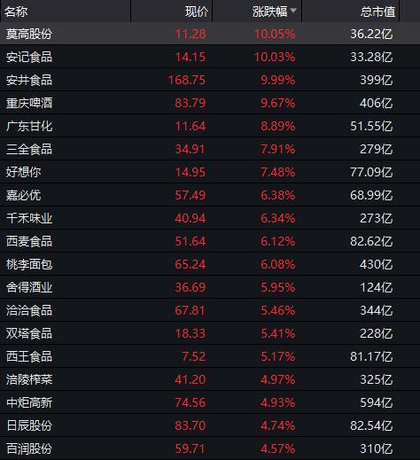 澳門今晚開馬結(jié)果876圖庫,經(jīng)濟(jì)性方案解析_鉑金版93.44.45