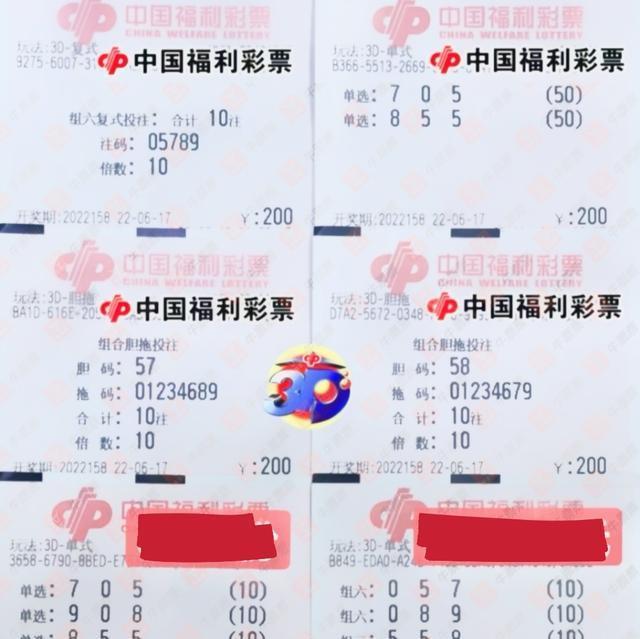 持久方案設(shè)計(jì)