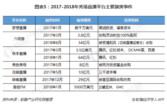 老澳門開獎結果開獎直播,全面數(shù)據(jù)解析說明_Premium95.67.49