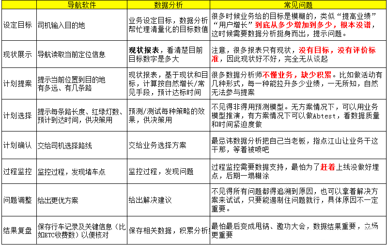 澳門一碼一肖期期中,實(shí)地考察數(shù)據(jù)策略_頂級款44.21.87