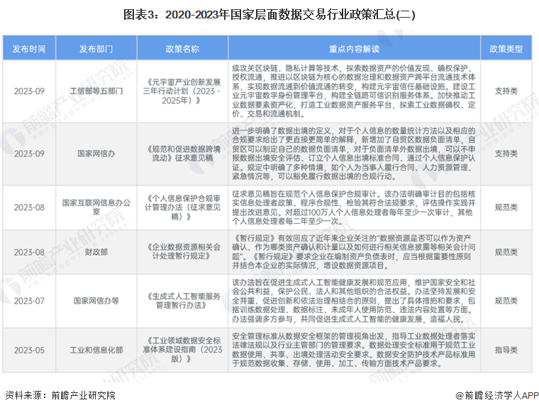 答玄機待解13046澳門頭條,統(tǒng)計數(shù)據(jù)解釋定義_輕量版60.29.96