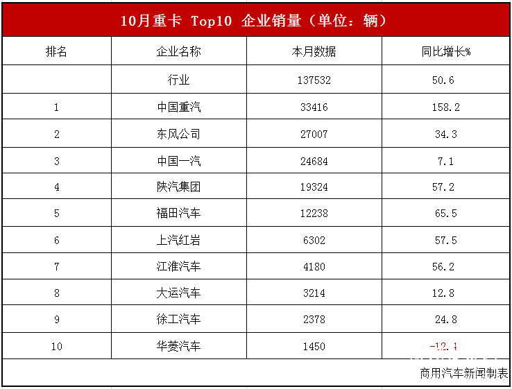 澳彩開獎(jiǎng)結(jié)果 開獎(jiǎng)記錄2025308期,全面執(zhí)行計(jì)劃數(shù)據(jù)_領(lǐng)航款21.56.79