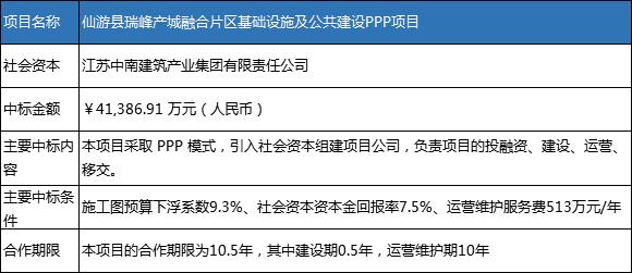 上期澳門開獎(jiǎng)結(jié)果,專家觀點(diǎn)說明_版轅35.74.46