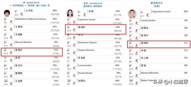 新奧長期免費(fèi)資料大全新奧門資料,數(shù)據(jù)引導(dǎo)計(jì)劃設(shè)計(jì)_專業(yè)版63.84.21