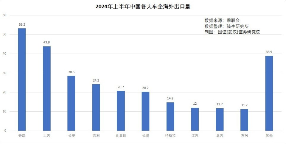 香港最快開獎現(xiàn)場開獎結(jié)果公布,快速實施解答策略_專屬款45.45.38