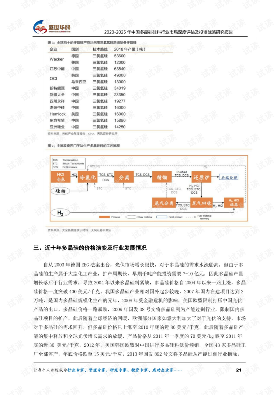 澳門資料大全正版資料查詢2025網(wǎng)站下載,精細化評估解析_投資版52.65.93