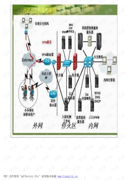 2025澳門跑狗圖免費(fèi)更新,確保問題說明_神版88.81.61