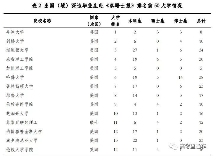 2025年屬什么生肖什么命,實時數(shù)據(jù)解釋定義_專業(yè)款34.80.62