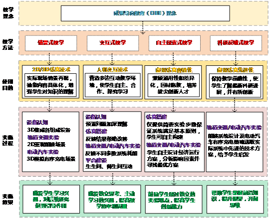 新澳門管家婆四肖四碼,仿真方案實(shí)現(xiàn)_粉絲版82.94.64