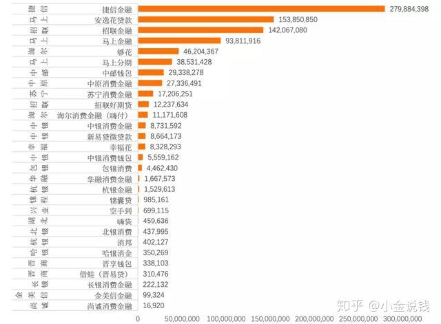 管家婆2025新澳正版資,快捷解決方案_MP39.85.93