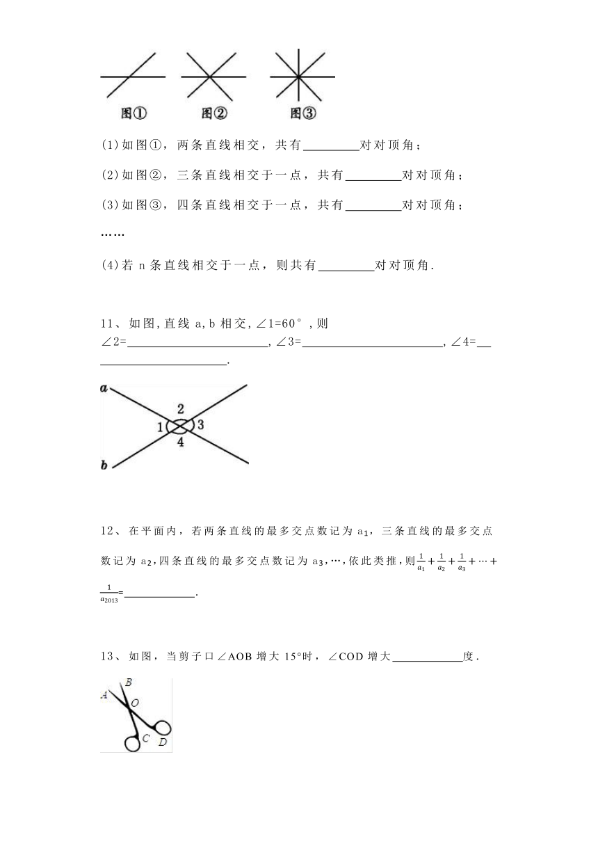 穩(wěn)定性設計解析