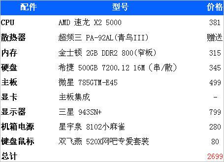 新澳門資料大全免費2025,定性解析評估_3D62.76.25