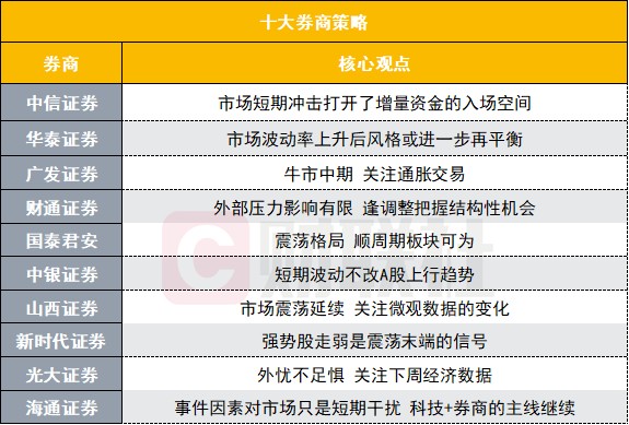 今晚開(kāi)什么澳門(mén),高效性策略設(shè)計(jì)_Deluxe97.36.62