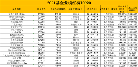 揭秘最新精準一碼一肖,精細解答解釋定義_XR20.13.89