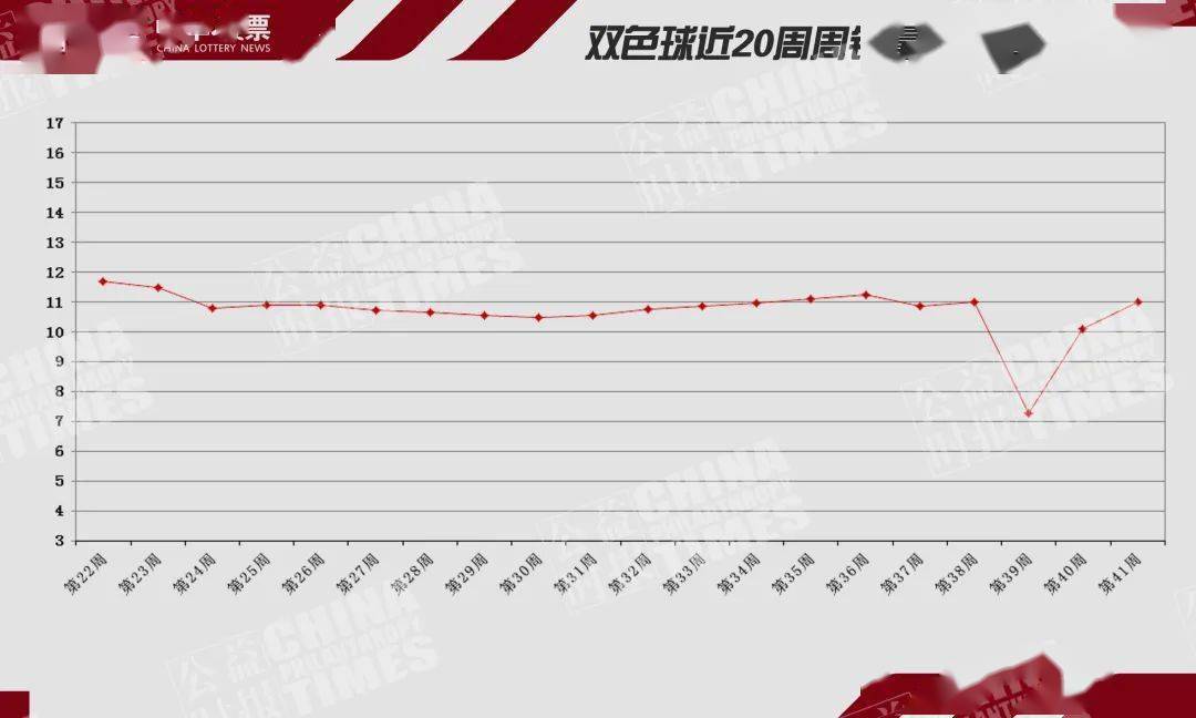 2025澳門碼開獎記錄2025澳門碼開獎記錄城市信息網(wǎng)澳門,襄陽有人拐賣女孩？不實