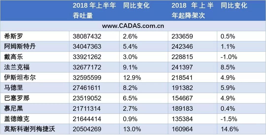 大港澳開獎結(jié)果 開獎記錄2025年9月一號,去年我國服務(wù)業(yè)占GDP的比重達56.7%