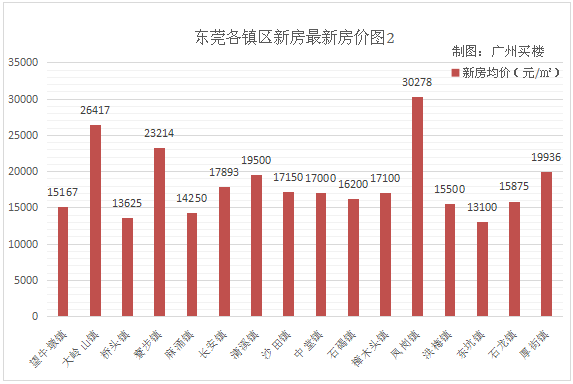 澳門6合開獎(jiǎng)結(jié)果 開獎(jiǎng)記錄2025,男子離世房產(chǎn)留妻兒 未分9旬母親