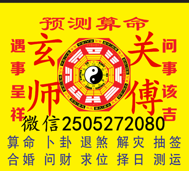 一肖是指哪幾個(gè)生肖,男子跨境賣(mài)盲盒月入超10萬(wàn)元